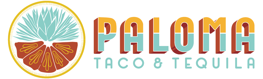 Paloma Taco & Tequila, Wauwatosa, WI